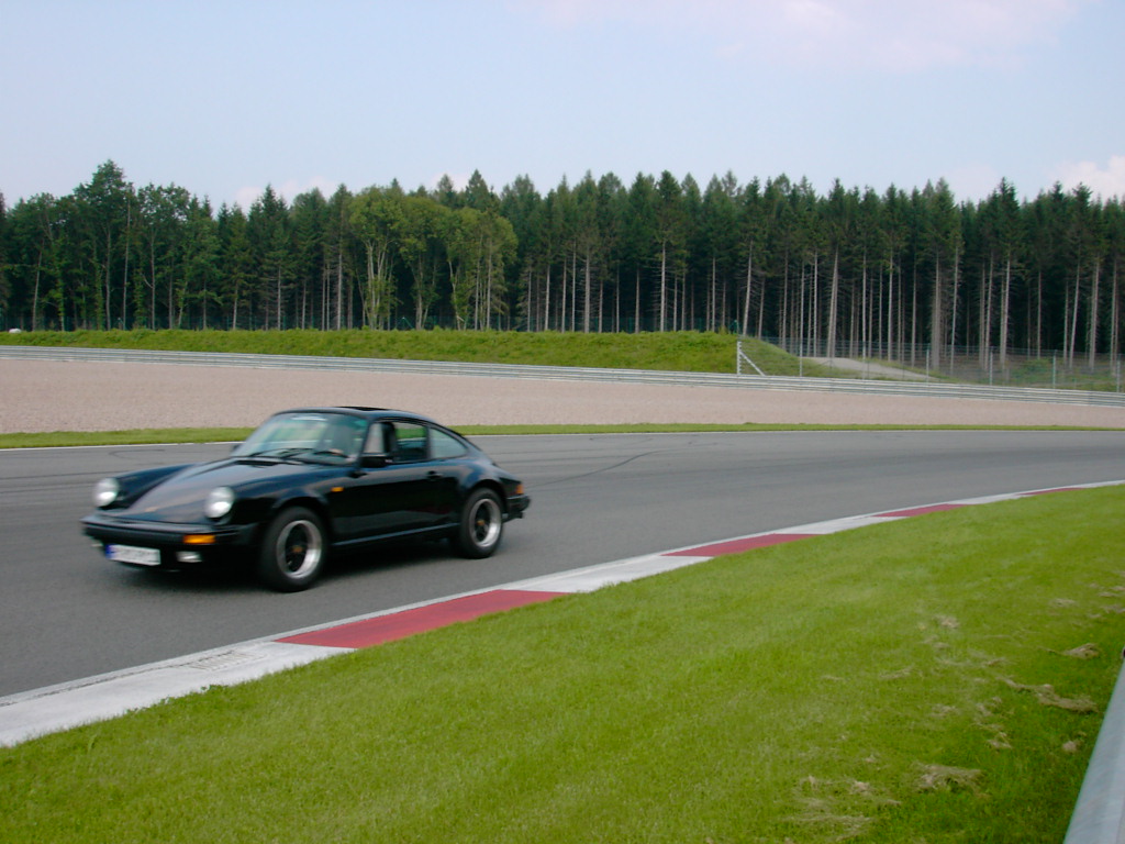 Porsche 024.jpg